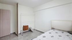 Blk 674B Jurong West Street 65 (Jurong West), HDB 4 Rooms #516932061